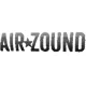 Shop all Airzound products